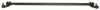 LEMF?RDER 21772 01 Rod Assembly